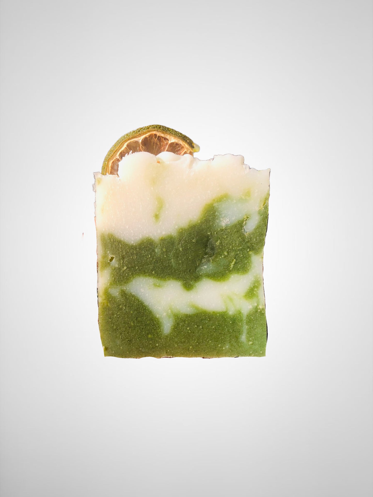 Coconut Lime