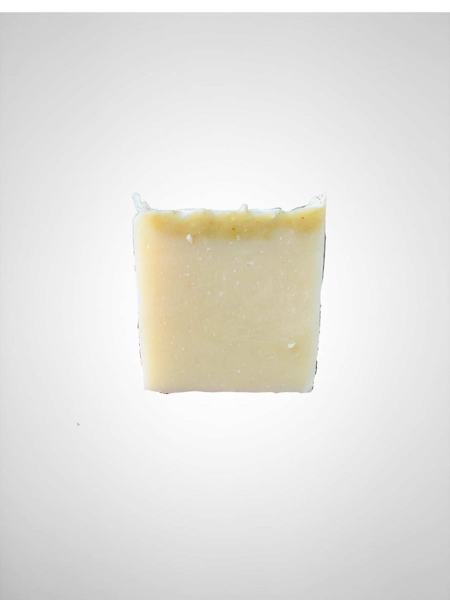Pineapple Slice