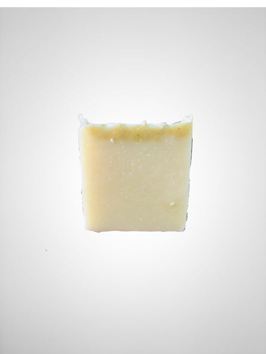 Pineapple Slice