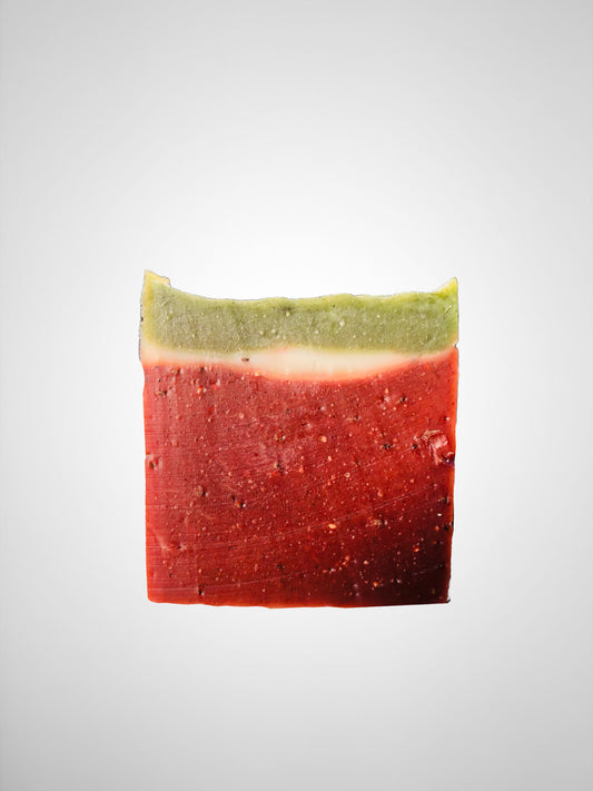 Watermelon Sugar